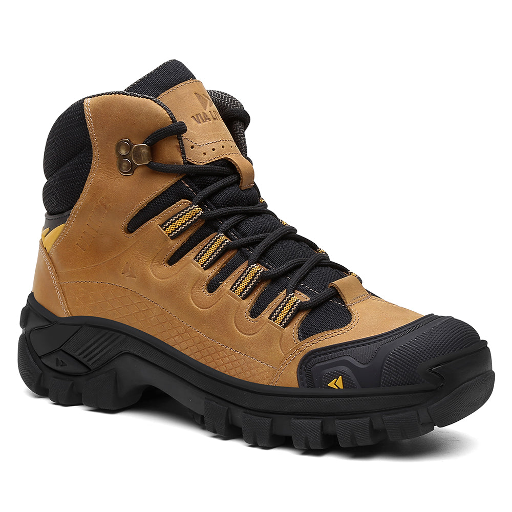Coturno Original Masculino Militar