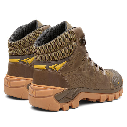 Coturno Original Masculino Mliitar