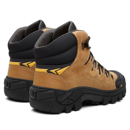 Coturno Original Masculino Mliitar