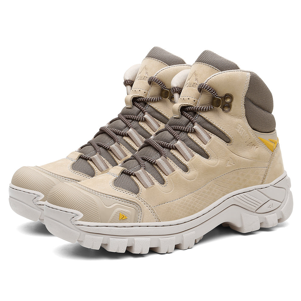 Coturno Original Masculino Militar