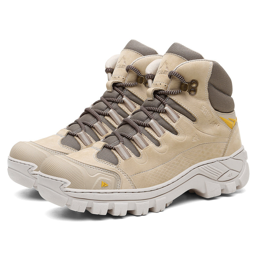 Coturno Original Masculino Militar