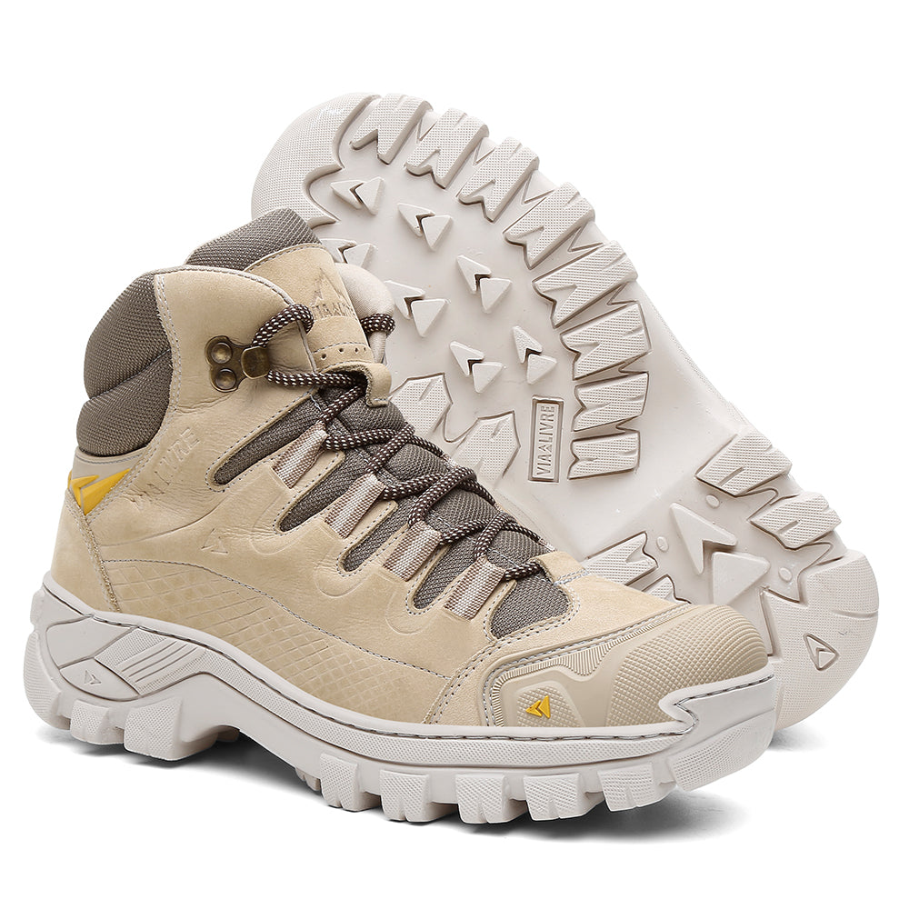 Coturno Original Masculino Mliitar