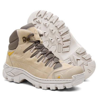 Coturno Original Masculino Mliitar