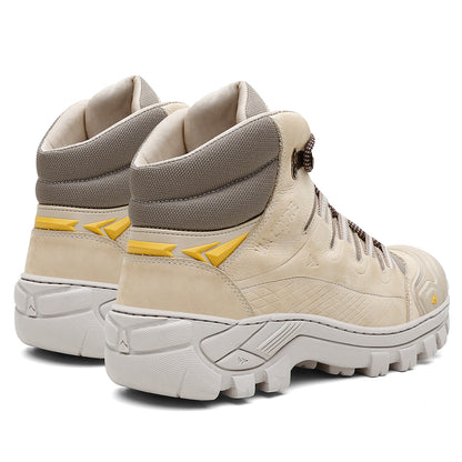 Coturno Original Masculino Mliitar