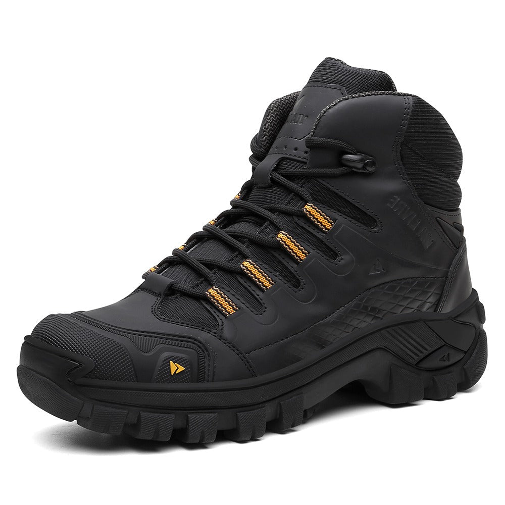 Coturno Original Masculino Mliitar