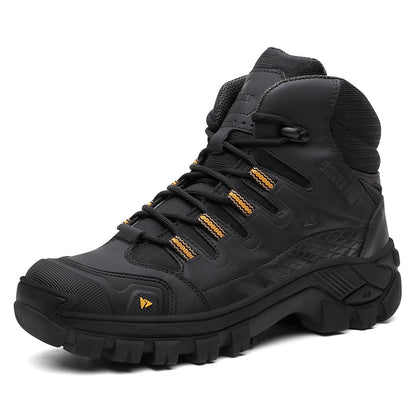 Coturno Original Masculino Mliitar