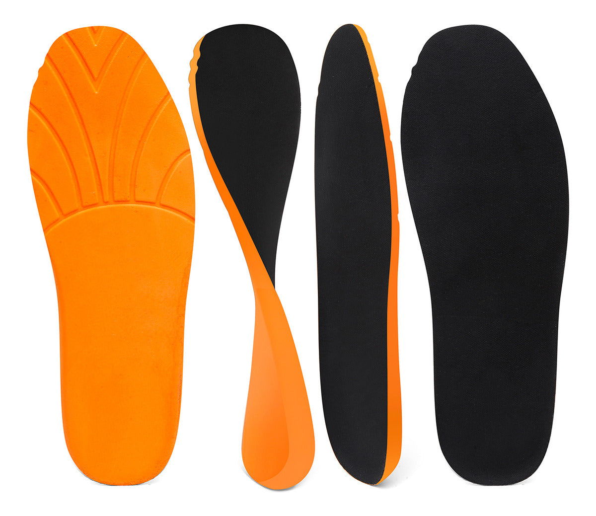 Bota Coturno Militar Couro Solado Antiderrapante + Relógio