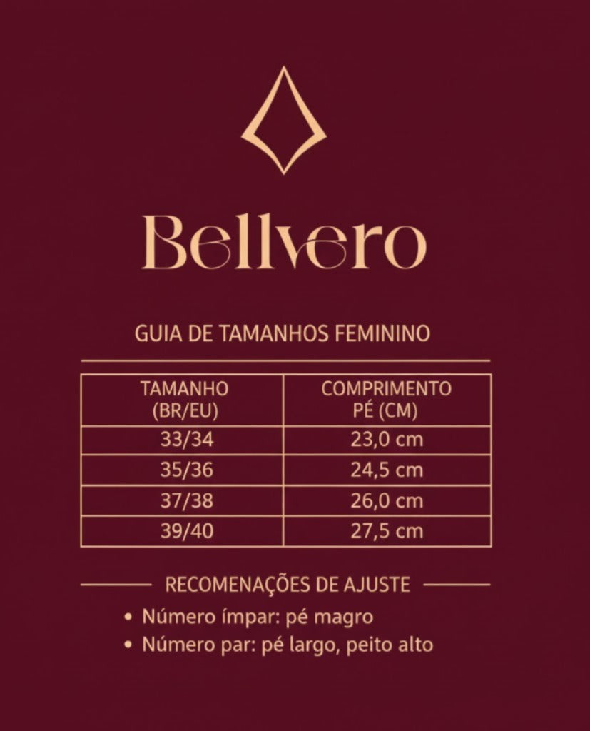 Coturno Feminino Couro Legítimo Rosa