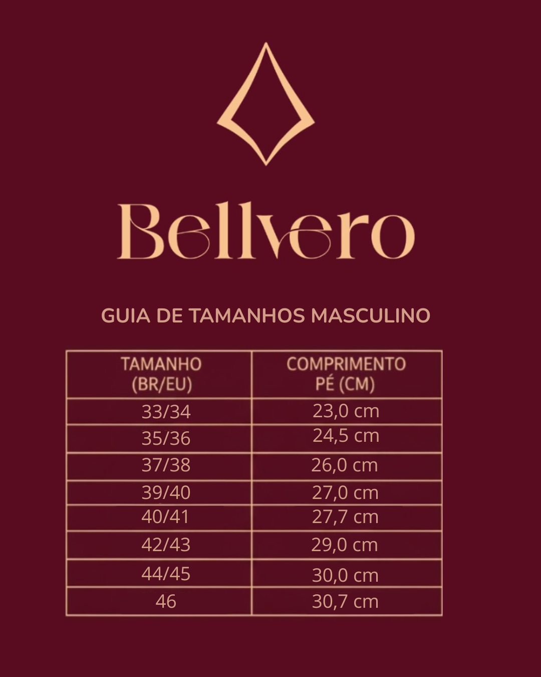 Coturno Masculino Cano Médio