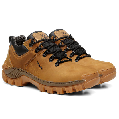 Tênis Coturno Masculino Original