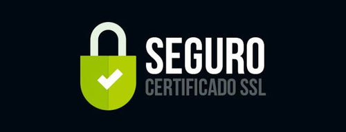 Selo de confiança Bellvero